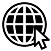 Useful links