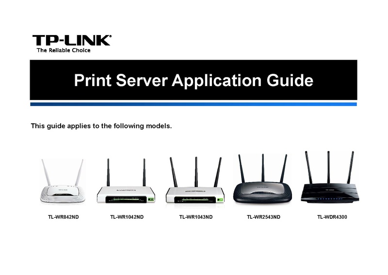 File:TL-WDR3600 Print Server Applic.pdf