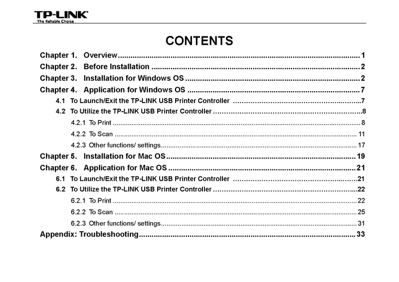File:TL-WDR3600 Print Server Applic.pdf