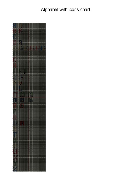 File:Embroidery alphabet with icons2.pdf