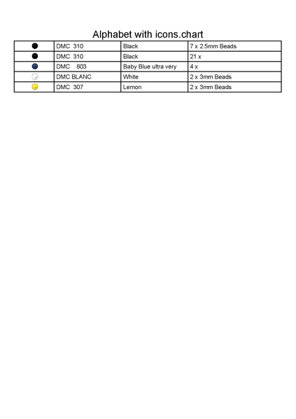 File:Embroidery alphabet with icons2.pdf