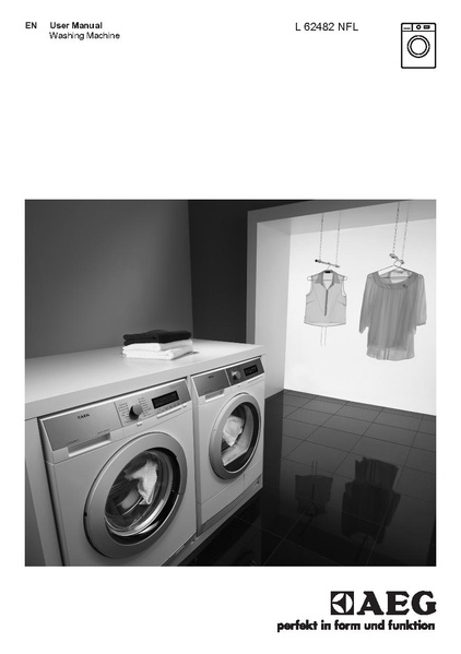 File:903730umEN.pdf