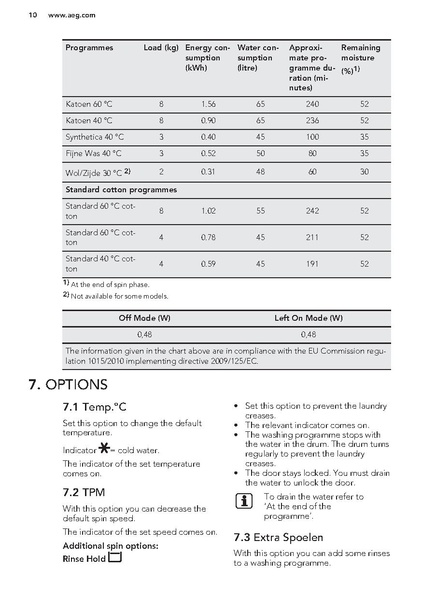 File:903730umEN.pdf