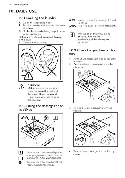 File:903730umEN.pdf