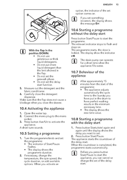 File:903730umEN.pdf