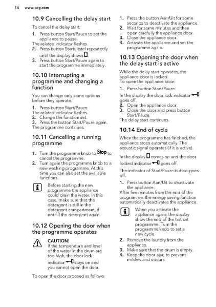 File:903730umEN.pdf