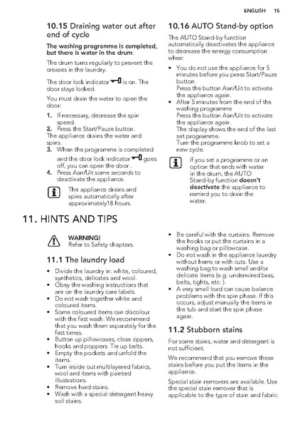 File:903730umEN.pdf