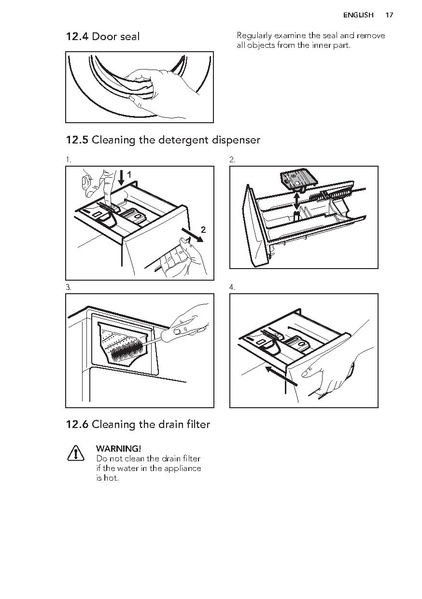 File:903730umEN.pdf