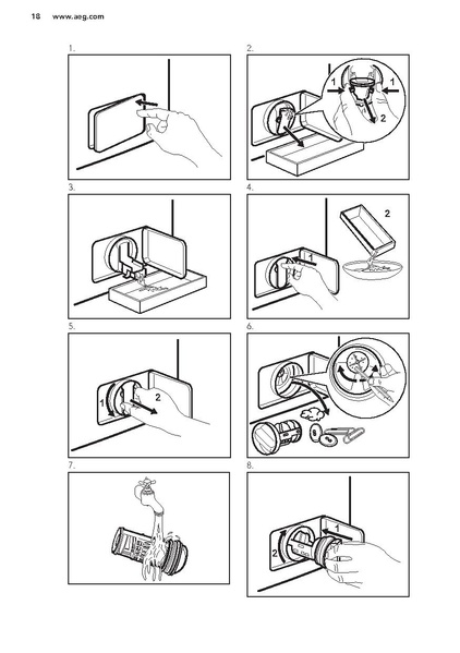 File:903730umEN.pdf