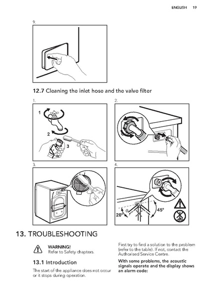 File:903730umEN.pdf