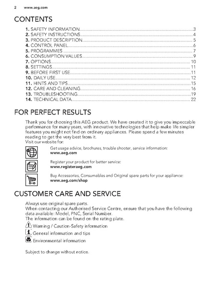 File:903730umEN.pdf
