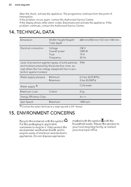 File:903730umEN.pdf
