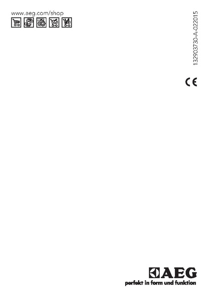 File:903730umEN.pdf