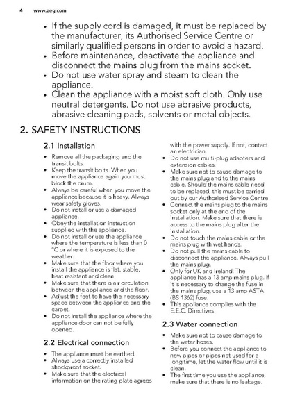 File:903730umEN.pdf