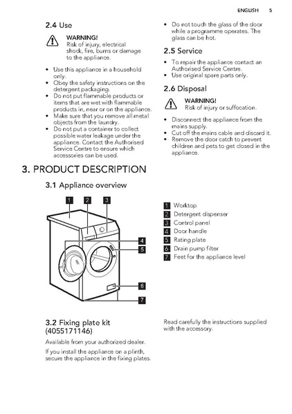 File:903730umEN.pdf