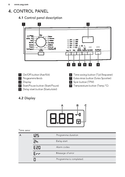 File:903730umEN.pdf