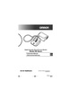 Thumbnail for version as of 10:03, 26 May 2020