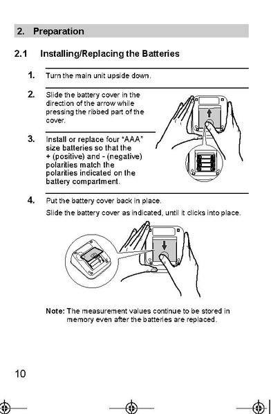 File:Omron-HEM-7116-E8V-Manual.pdf