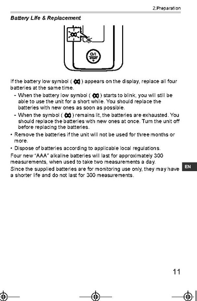 File:Omron-HEM-7116-E8V-Manual.pdf