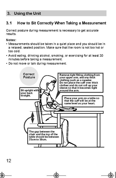 File:Omron-HEM-7116-E8V-Manual.pdf