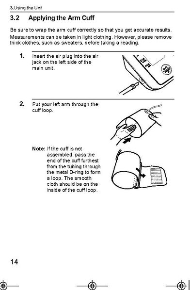File:Omron-HEM-7116-E8V-Manual.pdf
