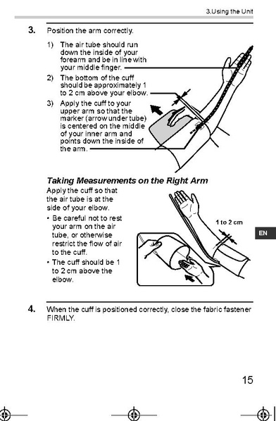 File:Omron-HEM-7116-E8V-Manual.pdf