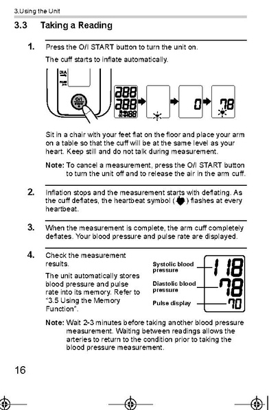 File:Omron-HEM-7116-E8V-Manual.pdf