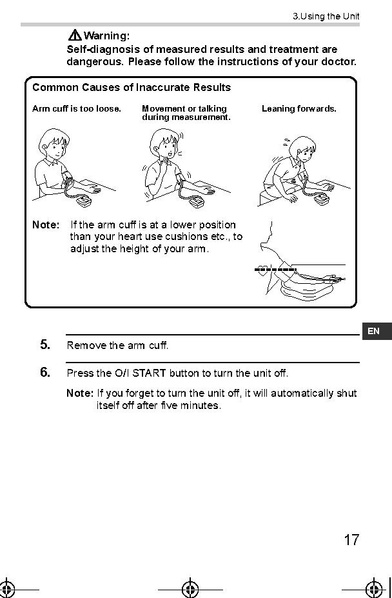 File:Omron-HEM-7116-E8V-Manual.pdf