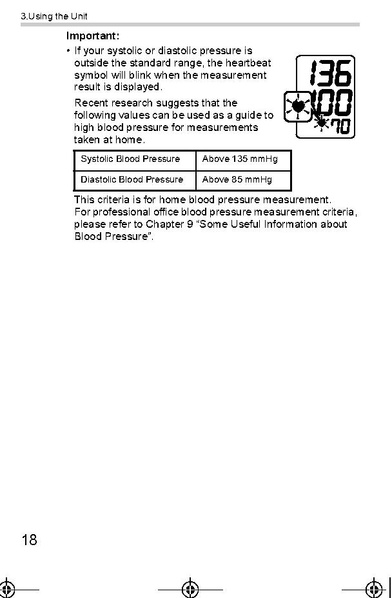 File:Omron-HEM-7116-E8V-Manual.pdf