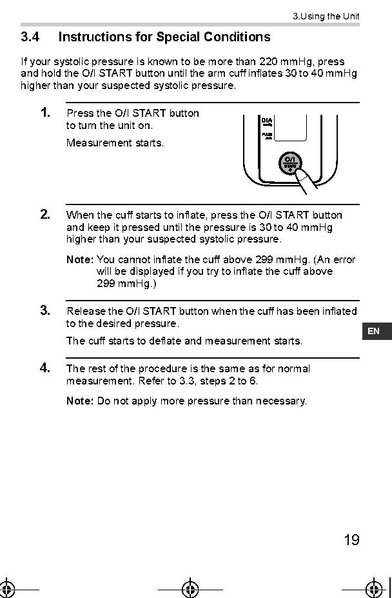 File:Omron-HEM-7116-E8V-Manual.pdf