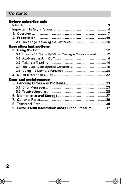 File:Omron-HEM-7116-E8V-Manual.pdf