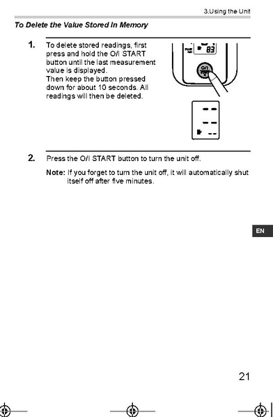 File:Omron-HEM-7116-E8V-Manual.pdf