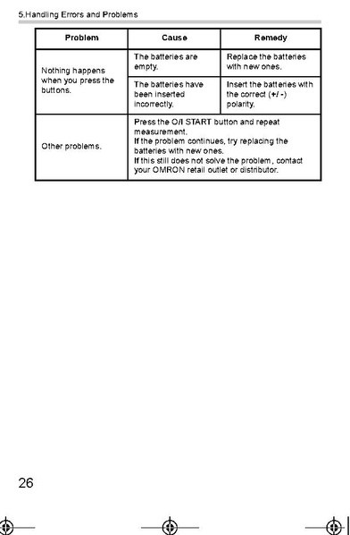 File:Omron-HEM-7116-E8V-Manual.pdf