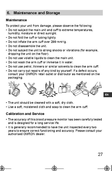 File:Omron-HEM-7116-E8V-Manual.pdf