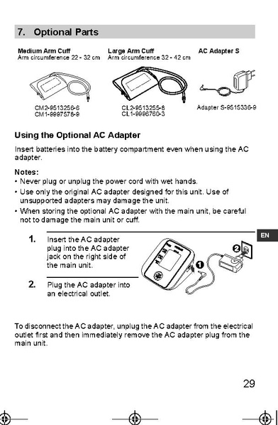 File:Omron-HEM-7116-E8V-Manual.pdf