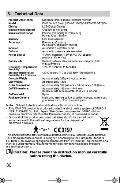 File:Omron-HEM-7116-E8V-Manual.pdf