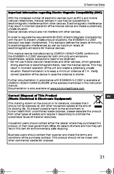 File:Omron-HEM-7116-E8V-Manual.pdf