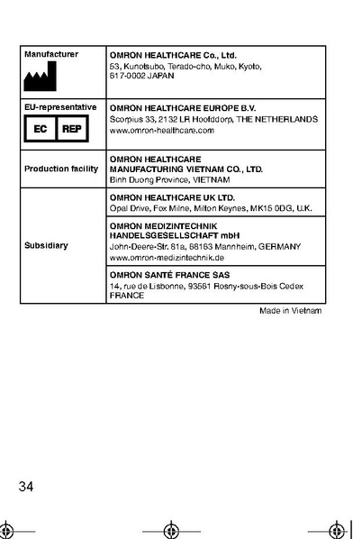 File:Omron-HEM-7116-E8V-Manual.pdf