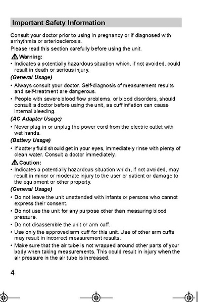 File:Omron-HEM-7116-E8V-Manual.pdf