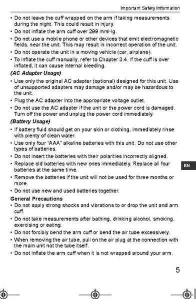 File:Omron-HEM-7116-E8V-Manual.pdf
