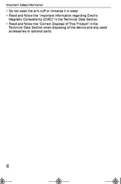 File:Omron-HEM-7116-E8V-Manual.pdf