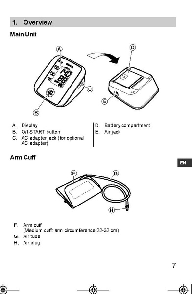File:Omron-HEM-7116-E8V-Manual.pdf