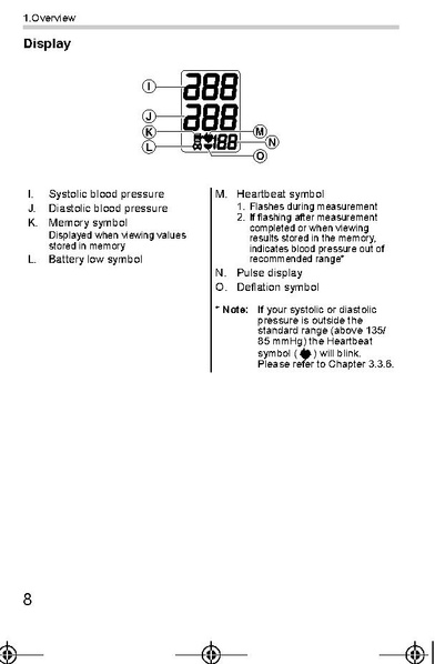 File:Omron-HEM-7116-E8V-Manual.pdf