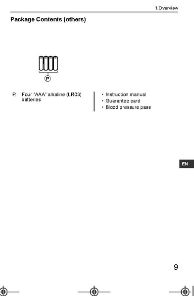 File:Omron-HEM-7116-E8V-Manual.pdf