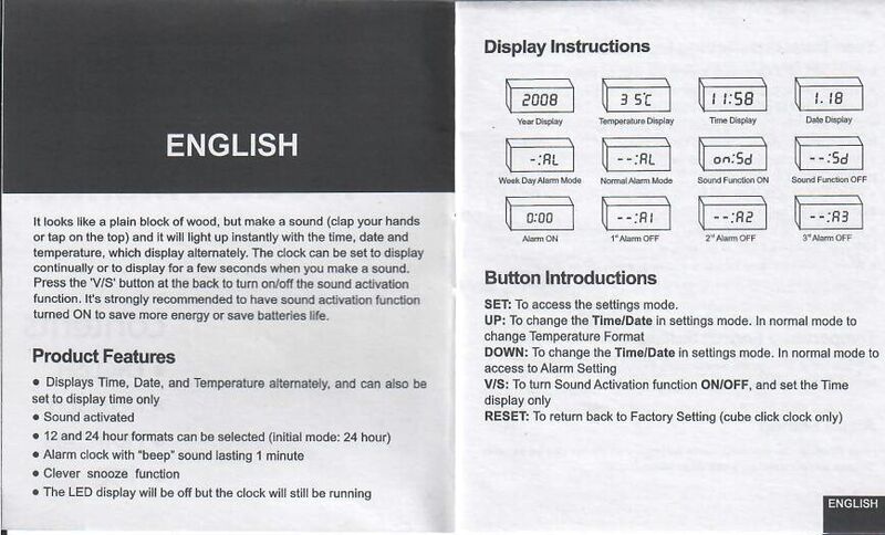 File:Scan0084.jpg
