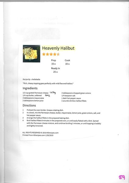File:Scan0060.jpg