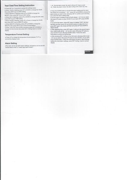 File:Scan0081.jpg