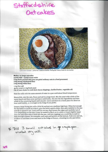 File:Scan0045.jpg