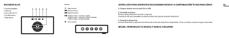 File:Fnr-1rb2500-manual.pdf