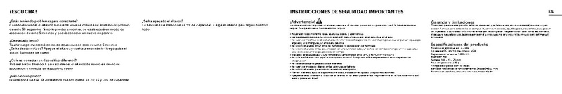 File:Fnr-1rb2500-manual.pdf